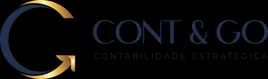 Cont&Go Contabilidade — Contabilidade Estratégica