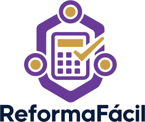 ReformaFácil